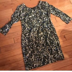 Hilton Hollis Cocktail dress